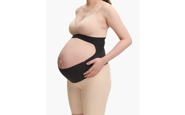 Bumpease - Momcozy Ergonest Maternity Belly Band