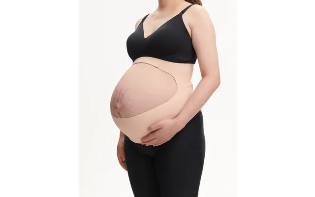 Bumpease - Momcozy Ergonest Maternity Belly Band