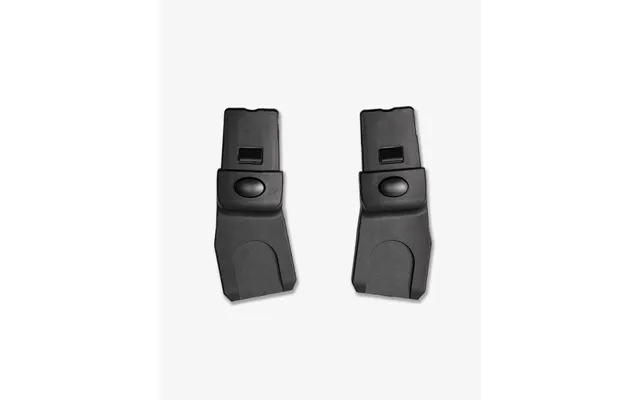 Car Seat Adapter For Momcozy Changego Baby Stroller
