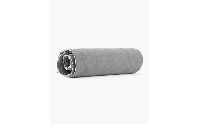 Huggable Cover - Our Huggable Pillow Cover