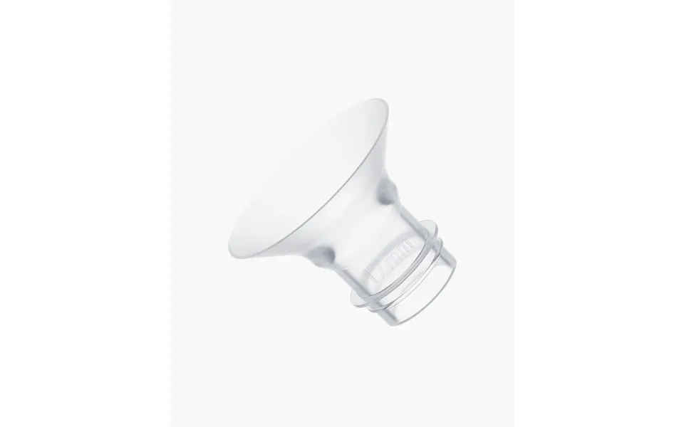 Insert For S9 Pro S12 Pro Size 21 Mm