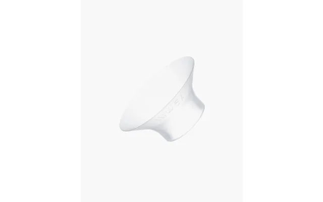 M5 M5 Smart Breast Pump Replacement Parts Style 19mm Insert Pack Of 4 product image