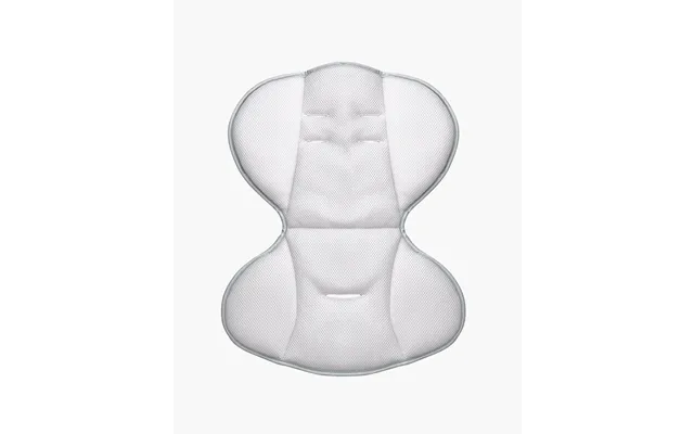 Momcozy Infant Insert Compatible With Momcozy Cocosway Swing