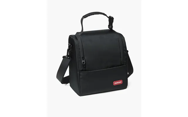 Momcozy Insulated Baby Bottle Bag