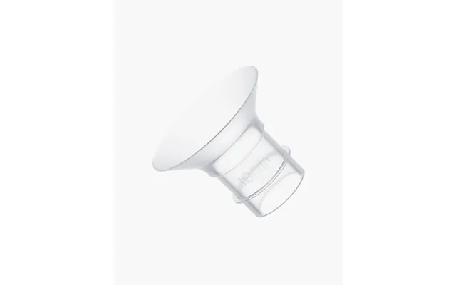 S12 Pro Breast Pump Replacement Parts Style 19mm Insert*1 product image