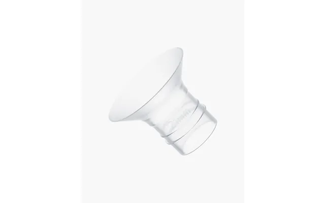S12 Pro Breast Pump Replacement Parts Style 21mm Insert*1 product image