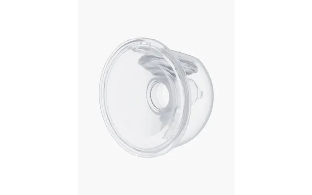 S12 Pro Breast Pump Replacement Parts Style 21mm Insert*4 product image