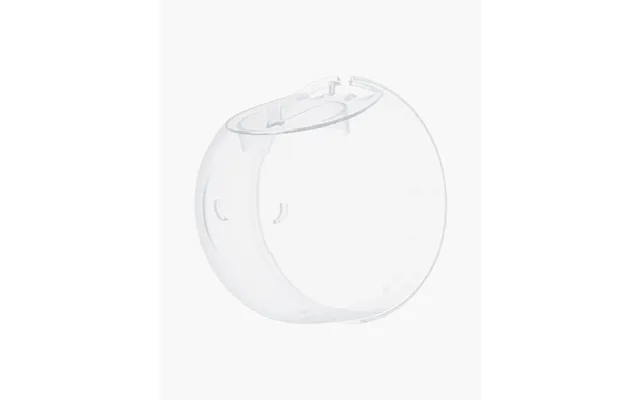 S12 Pro Breast Pump Replacement Parts Style Milk Collector*1 product image