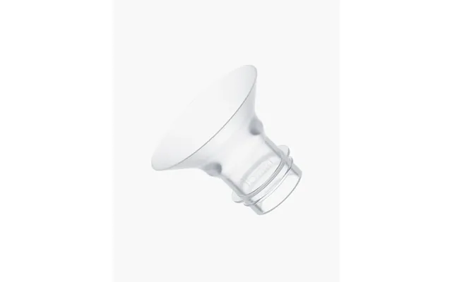 S9 Pro Breast Pump Replacement Parts Style 15mm Insert*1 product image