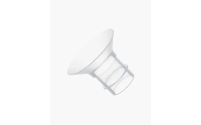 S9 Pro Breast Pump Replacement Parts Style 19mm Insert*1 product image
