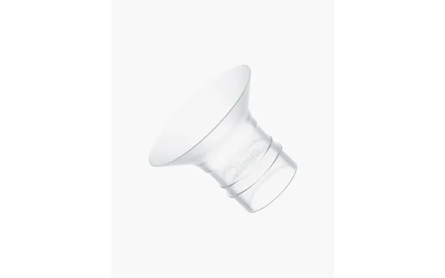 S9 Pro Breast Pump Replacement Parts Style 21mm Insert*1 product image