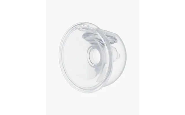 S9 Pro Breast Pump Replacement Parts Style 21mm Insert*4 product image