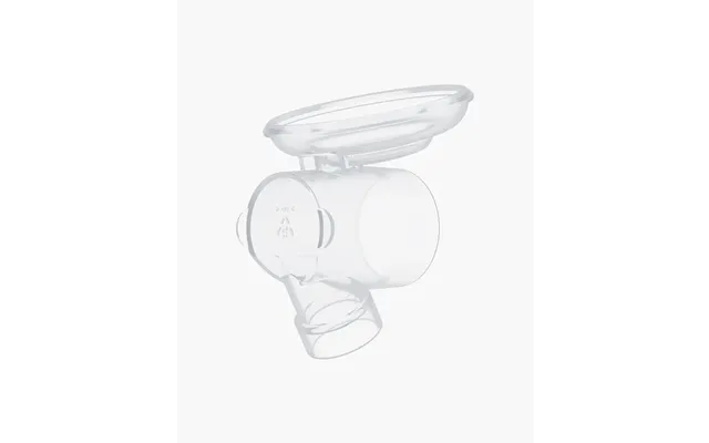 S9 Pro Breast Pump Replacement Parts Style Linker*1 product image