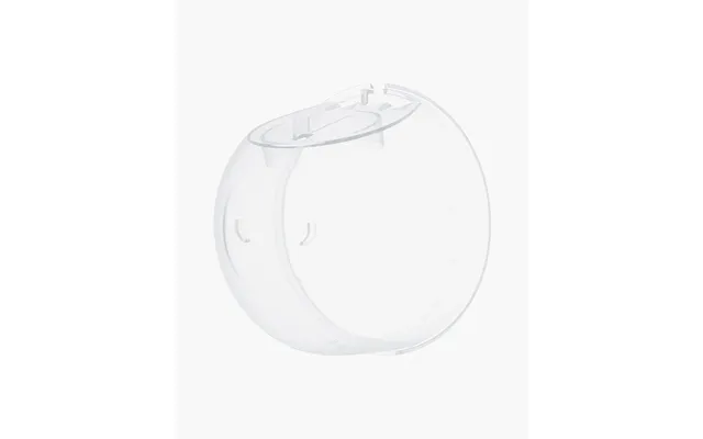 S9 Pro Breast Pump Replacement Parts Style Milk Collector*1 product image