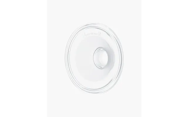 S9 Pro Breast Pump Replacement Parts Style Single-sealed Flange 24mm*1 product image