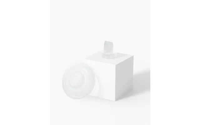 Silicone Diaphragm Valve For S9 Pro S12 Pro product image