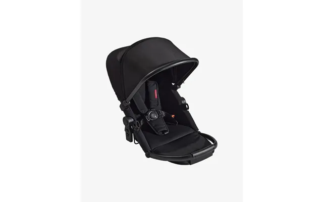 Toddler Seat For Momcozy Changego Baby Stroller