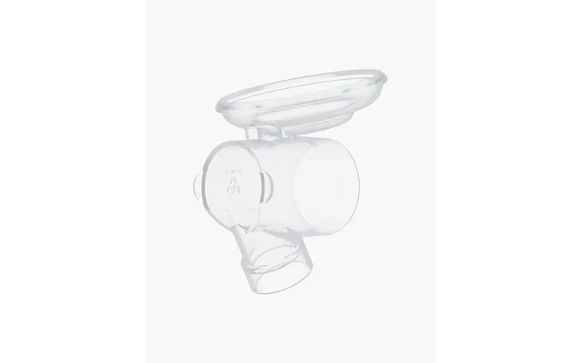 Wearable Breast Pump Linker For S9 Pro S12 Pro product image