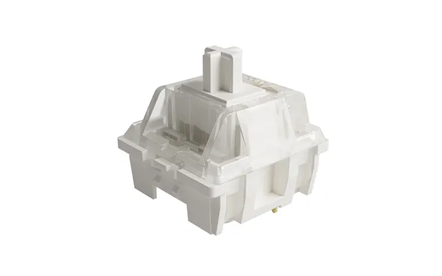 Akko Cs Air Switch 110pcs product image