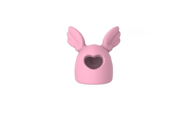 Monster Pub Cosplay Hat product image