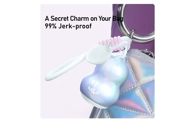 Monster Pub Energetic Gourd G-point Vibrator Moisturizing Masturbation Remote Control Vibrating Egg Toy Clitoral Stimula product image