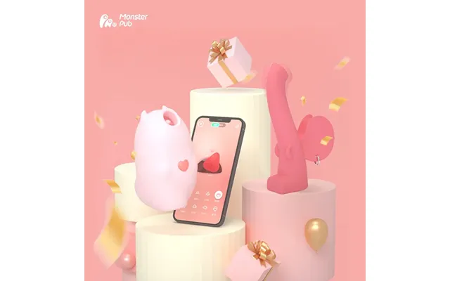 New Solo Bundle Mooma & Kiss product image
