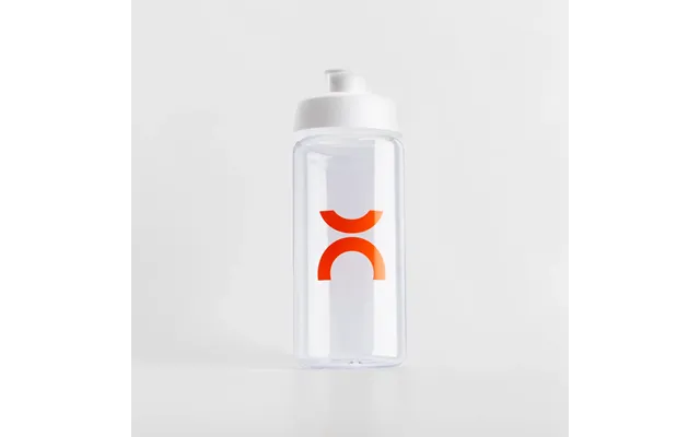 Classic Shaker Bottle