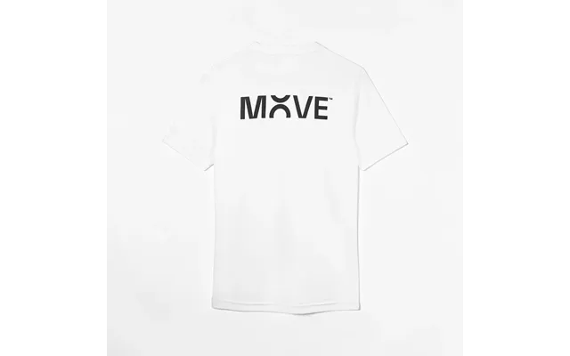 Move Pre-workout T-shirt - 2xl