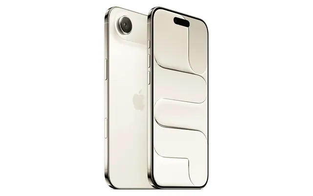 Apple Iphone Air Light Gold 256gb Brand New Pay Monthly Sim All Pay Monthly Sims Unlimited 10gb 24-months product image