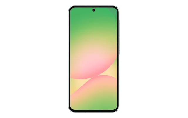 Samsung Galaxy A56 5g Awesome Olive 128gb Brand New Pay Monthly Sim All Pay Monthly Sims Unlimited 100gb 24-months product image