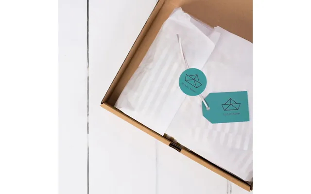Monthly Activity Subscription Kit For Kids