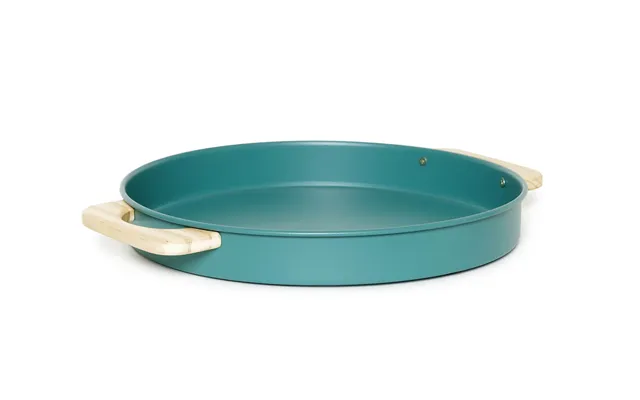 Sensory Tray