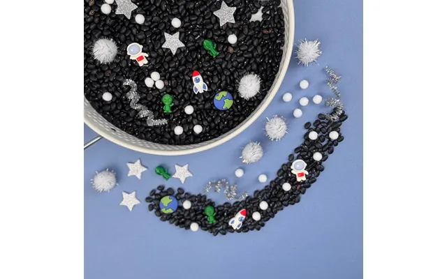 Space Sensory Kit