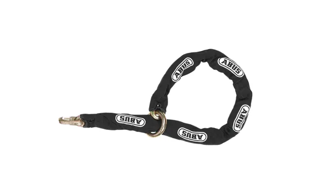Abus 12ks Loop Security Chain