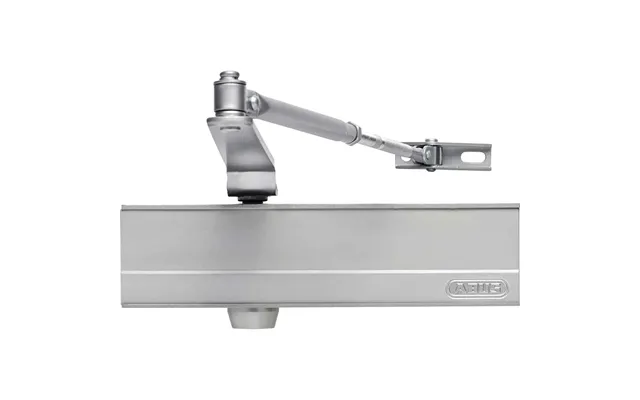 Abus Ac7124 S Door Closer