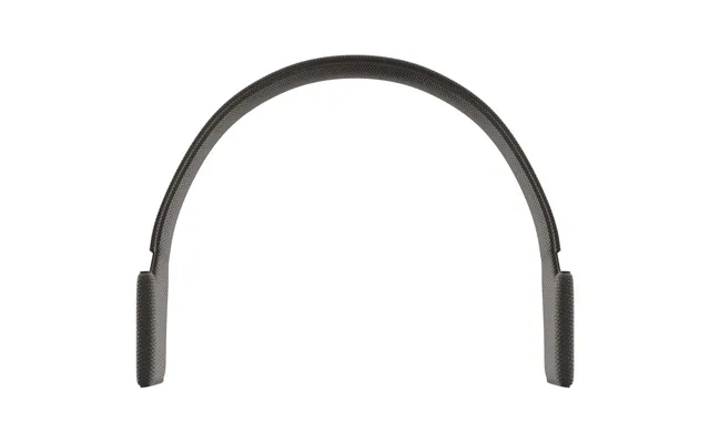 Abus Padding Set For Scator And Scator-e Safety Helmets