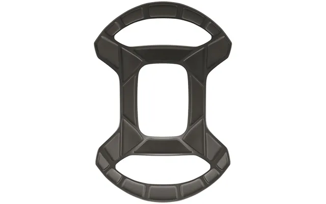 Abus Padding Set For Spector And Spector-e Safety Helmets