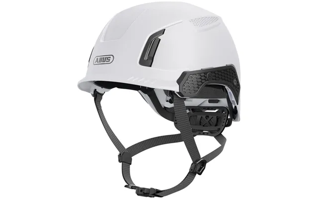 Abus Spector-e Non-vented Safety Helmet