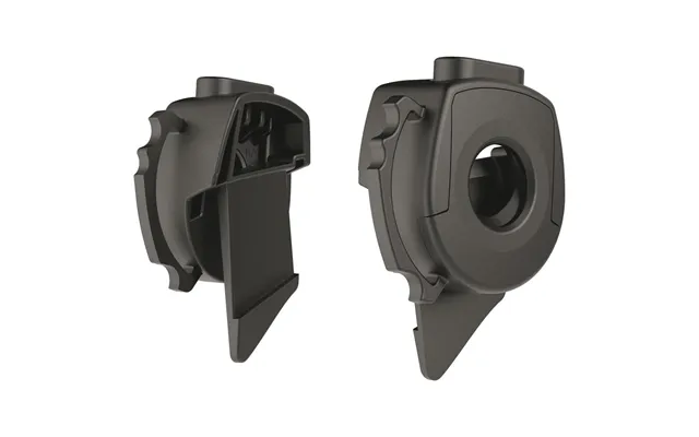 Abus Visor Adaptor For Spector And Spector-e Safety Helmets