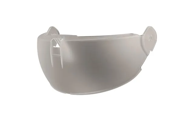 Abus Visor Protector For Spector And Spector-e Safety Helmets