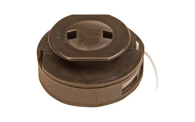 Alm Bd021 Spool And Line For Black And Decker Grass Trimmers A6044