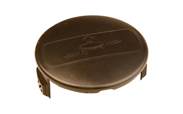 Alm Bd036 Spool Cover For Black And Decker Single Line Reflex Grass Trimmers
