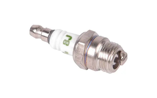 Alm Cj8 Spark Plug