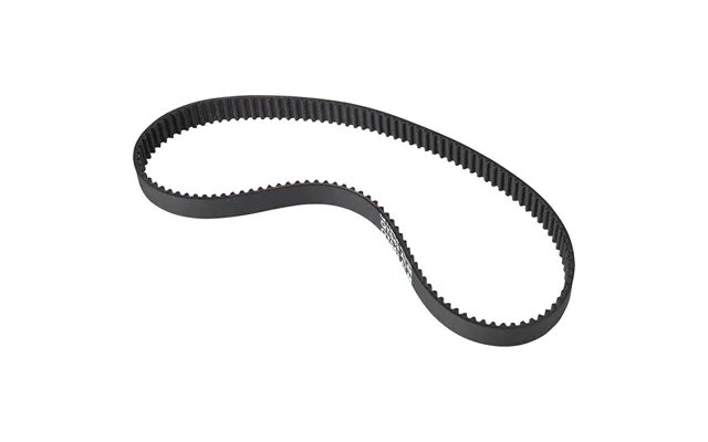 Alm Drive Belt For Various Qualcast Hedgemaster Hedge Trimmer Models