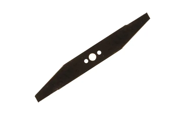 Alm Fl049 Metal Blade For Flymo Micro And Hover Compact 300