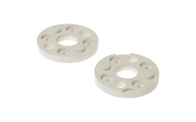 Alm Fl170 Fl182 Blade Height Spacers Compares To Flymo Fly017