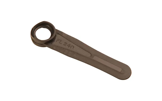 Alm Fl240 Plastic Blades Large Hole Flymo Fly013