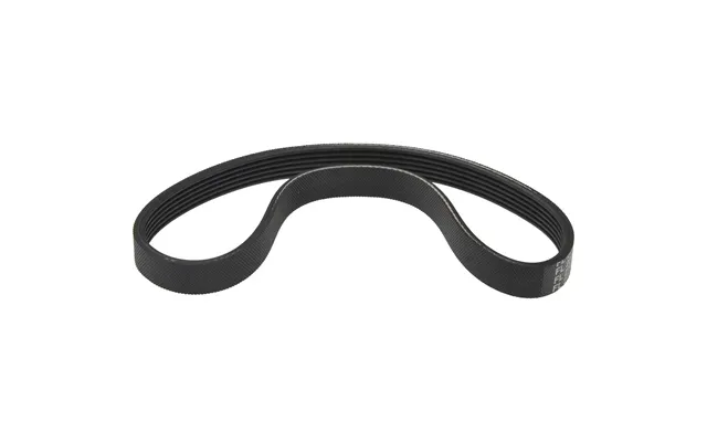 Alm Fl270 Drive Belt For Flymo Roller Compact Range