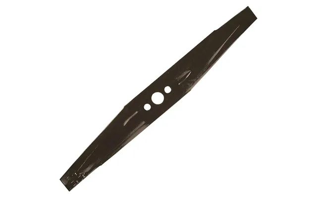Alm Fl330 Metal Lawnmower Blade 35 Cm Flymo Fly007