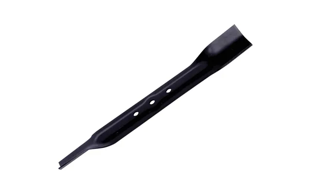 Alm Metal Lawnmower Blade 340mm For Qualcast Power Trak 34 340 3400